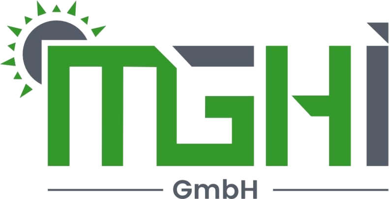 MGHI GmbH — Heizung, Sanitär, Klima