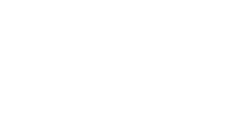 MGHI GmbH